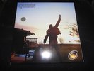 Queen Made In Heaven Vinyl LP Cream Inc 3 Posters Print Errors Excellent N/R