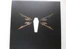 Metallica - Death Magnetic - Warner Bros 2008 - 5 LP Boxset + CD - UNPLAYED