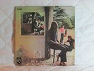 LP PINK FLOYD UMMAGUMMA 1969 MADE IN ITALY 3C 154-04222/23