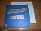 SEX PISTOLS God Save the Queen 7