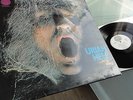 URIAH HEEP    - VERY EAVY VERY UMBLE -  GERMAN ORIGINAL SWIRL ALBUM 1970