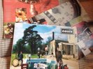 Oasis - Be Here Now LP Mint Condition