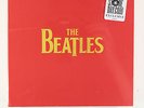The Beatles 1's Single Collection(Record Store Day Ltd Edtn Numbered 4x7