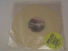 Nuclear Assault Game Over Glow-in-the-dark LP Record Vinyl 1986 Combat Records