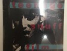 ROWLAND S. HOWARD Rare Vinyl LP TEENAGE SNUFF FILM Sealed Reissue Birthday Party