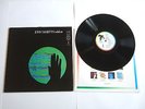 JOHN MARTYN - SOLID AIR 12