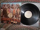 The Beatles * Sgt. Pepper's LHCB * Israel * PMC 7027 * Portrait