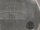 GRAND FUNK RAILROAD - E PLURIBUS FUNK original LP sealed Silver Coin diecut