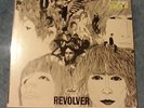 The Beatles Revolver Sealed Capitol Records St- 2576  Never Opened