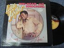 LIM TAYLOR You Hear Me Knocking CROSSOVER Soul FUNK VG++ vinyl PROMO