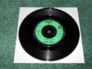 MILLIE JACKSON - A HOUSE FOR SALE 1976 SPRING 2066 713 RARE NORTHERN SOUL 45
