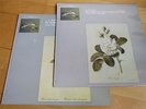 L'Oiseaux Lyre OLS 133-4 J.S. Bach complete cello solo suites Jean Max Clément
