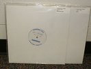 Crosby Stills Nash Young Deja Vu Live Classic Records Test Pressing Audiophile