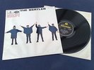 Beatles 