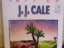 J.J. CALE -- BEST OF - 2 LP SET - MERCURY RECORDS - Sonderausgabe 2001 Verlag