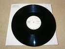 The Beatles Love Songs Vol.1 und 2 als Musterplatte
