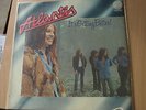 ATLANTIS - IT's GETTING BETTER VERTIGO SWIRL FRUMPY INGA RUMPF VINYL MINT- LP