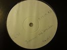 DENMARK PROGROCK PROMO * BURNING RED IVANHOE * SONET SLPS 01522 FROM 1971