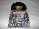 Vinyl 7