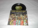 Vinyl 7