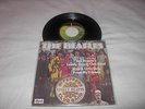 Vinyl 7