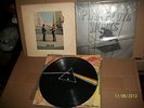 PINK FLOYD DARK SIDE OF THE MOON PICTURE DISC WISH YOU WERE HERE WORKS VINYL LPS