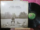 GEORGE HARRISON All Things Must Pass 12