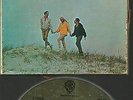 4 Spur Tonband Reel to Reel : Peter, Paul & Mary - See what tomorrow brings FOLK