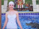 Stone Temple Pilots ?– Tiny Music...Songs From The Vatican Gift Shop  vinyl 