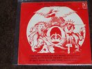 QUEEN RARE 7