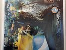 Pelican - Forever Becoming [2XLP, Orange/Blue Vinyl, Southern Lord, New, 500]OOP