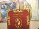 1 DLP, 2 LP´s, JETHRO TULL, 