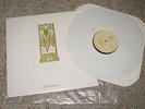 Joy Division Amsterdam FAC (PRO1) A&B -- mid 80's vinyl