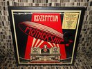 LED ZEPPELIN  MOTHERSHIP  180g  4LP Box Set  SEALED