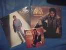 Shakin`Stevens 