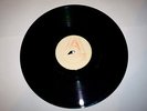 Depeche Mode UK Promo RRBong10 Stripped  