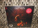 CHARLES MINGUS  LET MY CHILDREN HEAR MUSIC  2LP 180g 45rpm SEALED