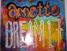 ANNETTE - Dream 17 UK 12