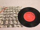 Stiff Little Fingers Suspect Device 7