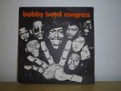  BOBBY BOYD 