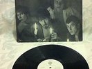 FILET OF SOUL: Freedom    RARE original Chicago psych garage LP M-