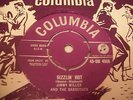 JIMMY MILLER ----RARE JOE MEEK---