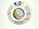 The Sweet Three 'I Would If I Could' Cameo.WDJ.Northern Soul.