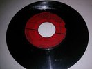 MARCIA GRIFFITHS - YOU'RE NO GOOD // ROY RICHARDS - GREAT CALLIE / COXSONE 45 RP