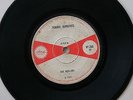 WAILERS - JUMBIE JAMBOREE // SKATALITES - INDEPENDENT ANNIVERSARY SKA / ISLAND