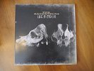 The Raconteurs: Live in London / Third Man Records 2x12