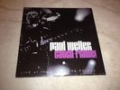 Paul Weller. Catch - Flame. Vinyl LP. Still Sealed.