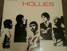 The Hollies 