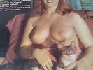 Faye Richmonde,Beacon#305,My Pussy Belongs To Daddy,NM Copy,