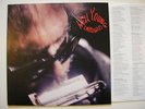 NEIL YOUNG Unplugged LP